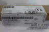 SIEMENS 6ES7 193-6BP00-0BA0 SIMATIC ET200SP BASE UNIT thumbnail 7