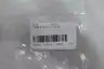 SIEMENS 6ES7 193-6BP00-0BA0 SIMATIC ET200SP BASE UNIT thumbnail 8
