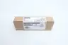 SIEMENS 6ES7 193-6BP00-0BA1 SIMATIC ET200SP BASE UNIT thumbnail 1
