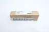 SIEMENS 6ES7 193-6BP00-0BA1 SIMATIC ET200SP BASE UNIT thumbnail 3