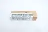SIEMENS 6ES7 193-6BP00-0BA1 SIMATIC ET200SP BASE UNIT thumbnail 5