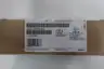 SIEMENS 6ES7 193-6BP00-0BA1 SIMATIC ET200SP BASE UNIT thumbnail 6