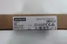 SIEMENS 6ES7 193-6BP00-0BA1 SIMATIC ET200SP BASE UNIT thumbnail 7