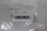 SIEMENS 6ES7 193-6BP00-0BA1 SIMATIC ET200SP BASE UNIT thumbnail 8