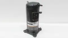 COPELAND ZP83KCE-TFD-950 SCROLL 3PH COMPRESSOR 460V-AC 83000BTU