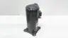 COPELAND ZP83KCE-TFD-950 SCROLL 3PH COMPRESSOR 460V-AC 83000BTU thumbnail 2