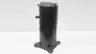 COPELAND ZP83KCE-TFD-950 SCROLL 3PH COMPRESSOR 460V-AC 83000BTU thumbnail 3