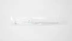 GILMONT 7266-0008 SIZE 200 REPLACEMENT FLOW TUBE KIT 0-100