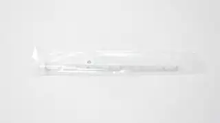 GILMONT 7266-0008 SIZE 200 REPLACEMENT FLOW TUBE KIT 0-100