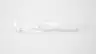 GILMONT 7266-0008 SIZE 200 REPLACEMENT FLOW TUBE KIT 0-100 thumbnail 1
