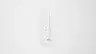 GILMONT 7266-0008 SIZE 200 REPLACEMENT FLOW TUBE KIT 0-100 thumbnail 2