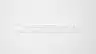 GILMONT 7266-0008 SIZE 200 REPLACEMENT FLOW TUBE KIT 0-100 thumbnail 3