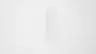 GILMONT 7266-0008 SIZE 200 REPLACEMENT FLOW TUBE KIT 0-100 thumbnail 4