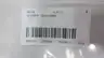 GILMONT 7266-0008 SIZE 200 REPLACEMENT FLOW TUBE KIT 0-100 thumbnail 6