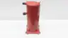 ALLIANCE SPA054A4RPZ 3PH COMPRESSOR 460V-AC 54000BTU thumbnail 1
