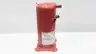 ALLIANCE SPA054A4RPZ 3PH COMPRESSOR 460V-AC 54000BTU thumbnail 2