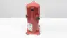 ALLIANCE SPA054A4RPZ 3PH COMPRESSOR 460V-AC 54000BTU thumbnail 3