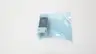 OMRON D6F-50A62-000 MEMS AIR FLOW SENSOR 0-50LPM thumbnail 3