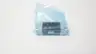 OMRON D6F-50A62-000 MEMS AIR FLOW SENSOR 0-50LPM thumbnail 4