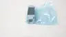 OMRON D6F-50A62-000 MEMS AIR FLOW SENSOR 0-50LPM thumbnail 5
