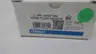 OMRON D6F-50A62-000 MEMS AIR FLOW SENSOR 0-50LPM thumbnail 7