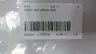 OMRON D6F-50A62-000 MEMS AIR FLOW SENSOR 0-50LPM thumbnail 8