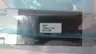 OMRON D6F-50A62-000 MEMS AIR FLOW SENSOR 0-50LPM thumbnail 6