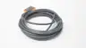 IFM EFECTOR EBC036 SPLITTER BOX 10-30V-DC thumbnail 2
