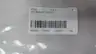 IFM EFECTOR EBC036 SPLITTER BOX 10-30V-DC thumbnail 5