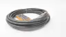 IFM EFECTOR EBC036 SPLITTER BOX 10-30V-DC thumbnail 2