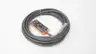 IFM EFECTOR EBC036 SPLITTER BOX 10-30V-DC thumbnail 3