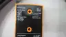 IFM EFECTOR EBC036 SPLITTER BOX 10-30V-DC thumbnail 4