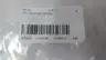 IFM EFECTOR EBC036 SPLITTER BOX 10-30V-DC thumbnail 5