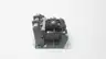 ALLEN BRADLEY 500FL-BOD93 LIGHTING CONTACTOR 115-120V-AC thumbnail 1