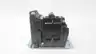 ALLEN BRADLEY 500FL-BOD93 LIGHTING CONTACTOR 115-120V-AC thumbnail 2