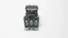 ALLEN BRADLEY 500FL-BOD93 LIGHTING CONTACTOR 115-120V-AC thumbnail 3