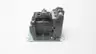 ALLEN BRADLEY 500FL-BOD93 LIGHTING CONTACTOR 115-120V-AC thumbnail 4