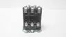 ALLEN BRADLEY 500FL-BOD93 LIGHTING CONTACTOR 115-120V-AC thumbnail 5