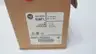 ALLEN BRADLEY 500FL-BOD93 LIGHTING CONTACTOR 115-120V-AC thumbnail 7