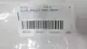 ALLEN BRADLEY 500FL-BOD93 LIGHTING CONTACTOR 115-120V-AC thumbnail 8