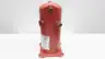 ALLIANCE SPR054A1RPZ AC COMPRESSOR 208-230V-AC 1PH 54000BTU thumbnail 2
