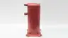 ALLIANCE SPR054A1RPZ AC COMPRESSOR 208-230V-AC 1PH 54000BTU thumbnail 3