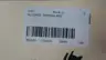 ALLIANCE SPR054A1RPZ AC COMPRESSOR 208-230V-AC 1PH 54000BTU thumbnail 5