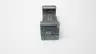 OMEGA CN9131A CN9000A SERIES TEMPERATURE CONTROLLER 115V-AC thumbnail 1