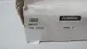 OMEGA CN9131A CN9000A SERIES TEMPERATURE CONTROLLER 115V-AC thumbnail 6