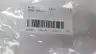 OMEGA CN9131A CN9000A SERIES TEMPERATURE CONTROLLER 115V-AC thumbnail 7