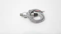 OMEGA PX302-200GV PRESSURE TRANSDUCER 10V-DC 0-200PSI