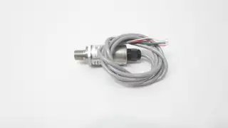 OMEGA PX302-200GV PRESSURE TRANSDUCER 10V-DC 0-200PSI
