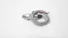 OMEGA PX302-200GV PRESSURE TRANSDUCER 10V-DC 0-200PSI thumbnail 1