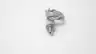 OMEGA PX302-200GV PRESSURE TRANSDUCER 10V-DC 0-200PSI thumbnail 2